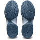 Asics Gel-Dedicate 7
